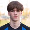 Миронов Егор Атлетик Дубль