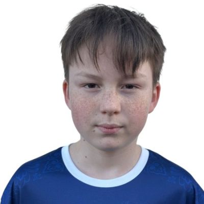 Шайхаттаров Нурислам СК КАМАЗ
