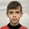 Пономаренко Иван Адмиралтеец