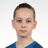 Виноградов Егор Ижорец