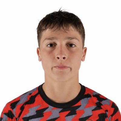 Оноприенко Артем ООО СК Витязь