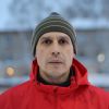 Рыженков Андрей Маяк (45+)