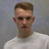 Сафин Егор Полёт Дубль