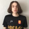 Рогинский Иван МБУ СШ Звезда (Серпухов)