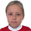 Фатыхова Юлия Гимназия №179