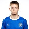 Кузьминов Артемий Алмаз-Антей