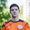 Новиков Андрей МБУ ЦПСР Надежда