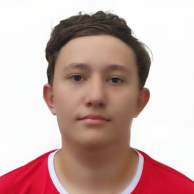 Хусаинов Рифат ФК Дерби