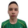 Сересев Артемий Савиново