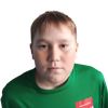 Шайхутдинов Адель Новошешминск