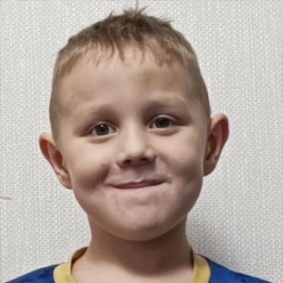 Зубов Тимофей Красава 2019