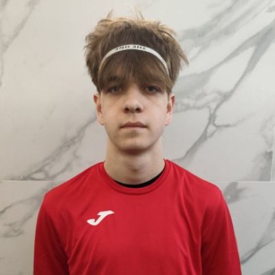 Аренд Иван Интер СПб