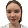 Халикова Эвелина Сокуровская СОШ