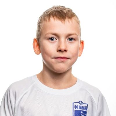 Загайнов Максим Лавина