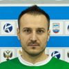 Сафаров Виктор Coach