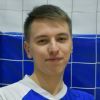 Дмитриенко Никита Санкт-Петербургский государственный лесотехнический университет 