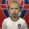 Нежданов Вадим Вектор Нежданов Вадим Вектор