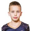 Давлетгараев Аяз Юнит