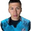 Юсупов Ильмир МФК Медведи