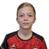 Калин Дмитрий СШ № 13 белые