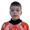 Гилязов Камиль Виктория