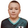 Камалеев Сойман Арча
