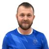 Тарабарко Иван "Жирятино"
