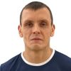 Киселев Андрей Рехаб