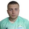 Конев Ярослав Профит Сервис