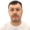 Мальгин Кирилл Десна-2