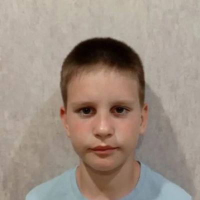 Меншиков Сергей Урожай