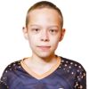 Матурин Радмир ФШ Юнит