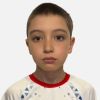 Хасибуллин Алан Максат-Чемпион 2