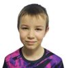 Сабиров Раниль СШ №2
