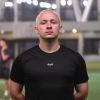 Колесов Вадим ТСУ