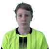 Самсонов Даниил СОШ №15