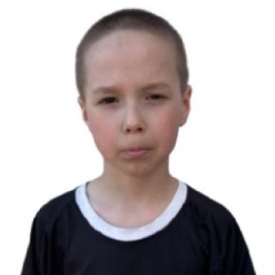 Асхадуллин Раиль Академик-Нижнекамск