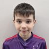 Бикмуллин Амир Тасма