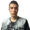Агзамов Риваль КГЭУ