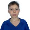 Лутфуллин Самир Гимназия №10