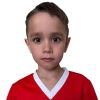Шарипов Аскар Спартак