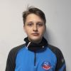 Макаров Кирилл МБУ СШ