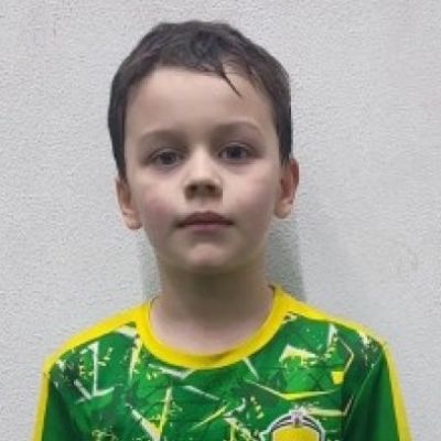 Хамидуллин Марсель Савиново