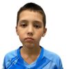 Биккинин Карим Stars Football