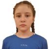 Фахрутдинова Азалия Лицей №149