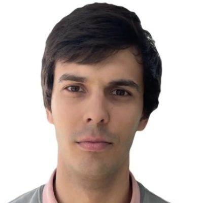 Иванов Евгений Поречье