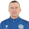 Кузнецов Вячеслав МУ МДС Багратион