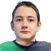 Гафиятуллин Эльмир МФК Тулпар