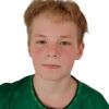 Хайруллов Расуль СШ Савиново