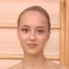 Алексеенко Екатерина Российский экономический университет имени Г.В.Плеханова